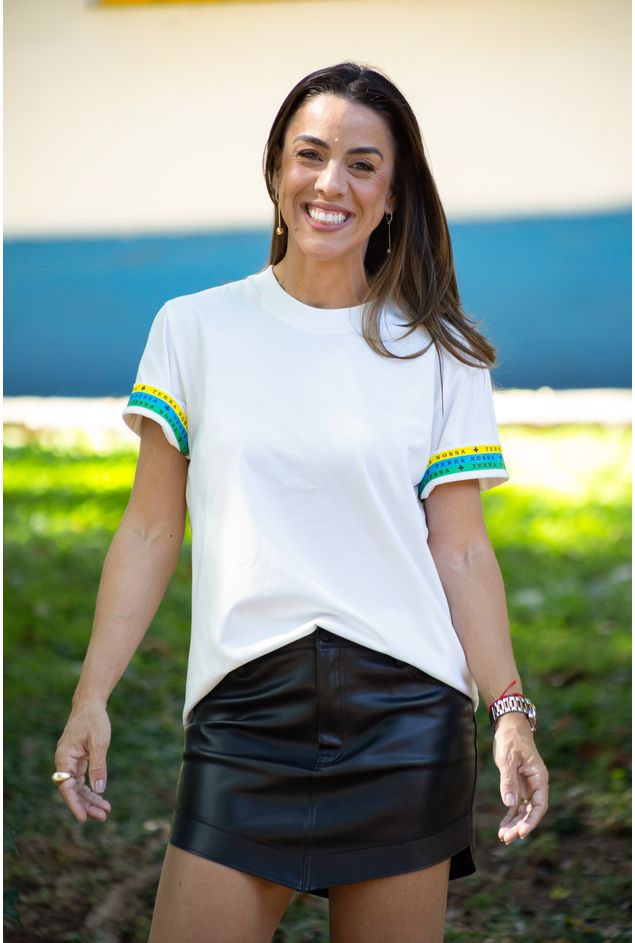 Mimo Maio-1